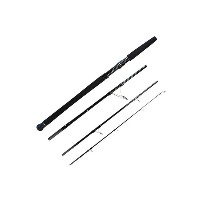 canne-s-craft-black-paia-expedition