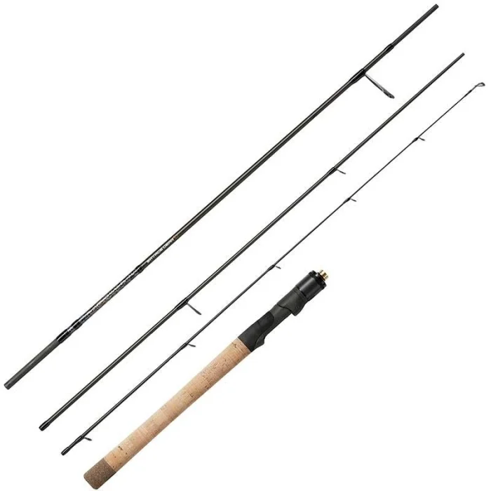 canne-savage-gear-parabellum-ccs-travel-z-1828-182861