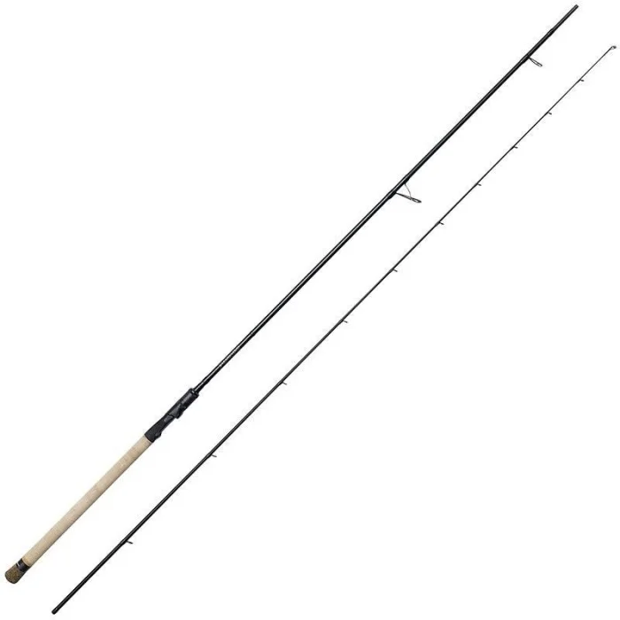 canne-savage-gear-salmonoid-