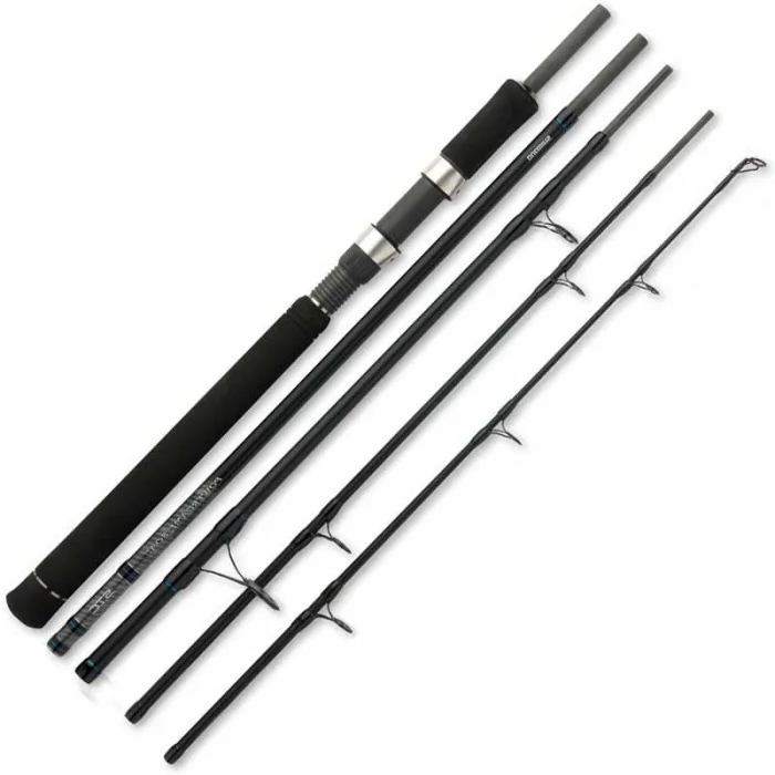 canne-shimano-stc-powergame-z-1826-182628