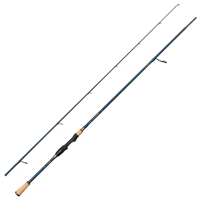 canne-spinning-abu-garcia-fantasista_2