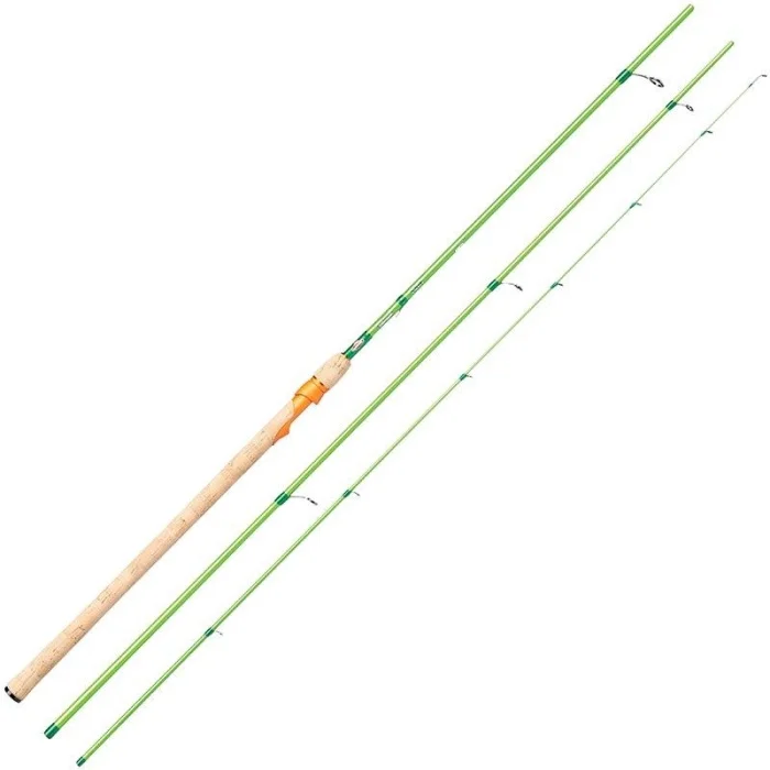 canne-spinning-abu-garcia-flex-trout-rod_2
