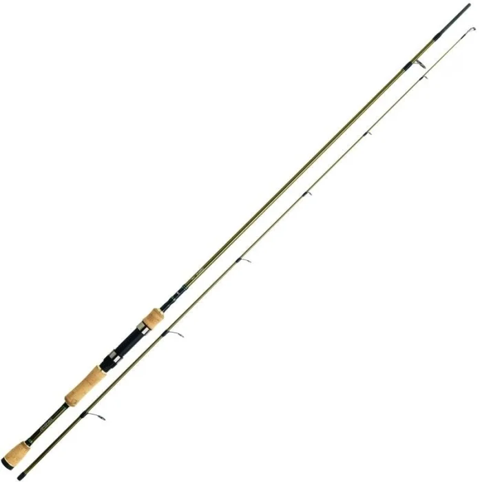 canne-spinning-daiwa-legalis
