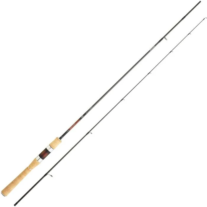 canne-spinning-daiwa-silver-creek-z-1996-199662