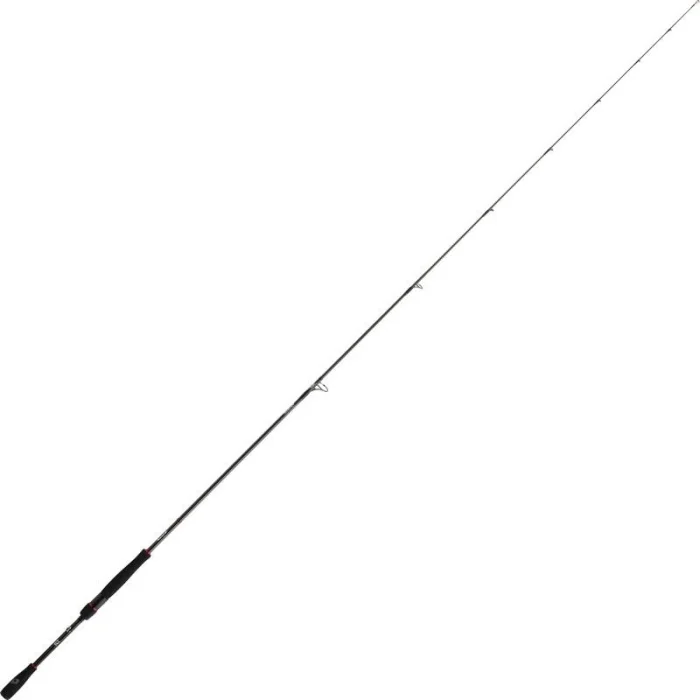 canne-spinning-daiwa-steez-ags_3