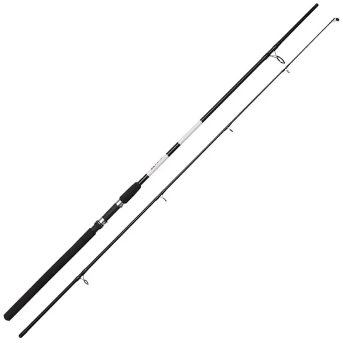 canne-spinning-dam-base-x-allround-z-2333-233334