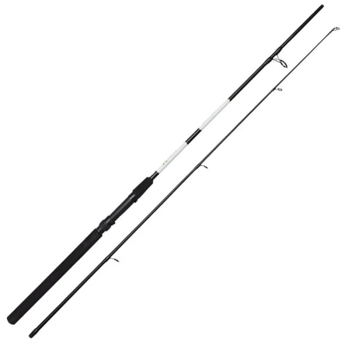 canne-spinning-dam-base-x-spin-z-2331-233180