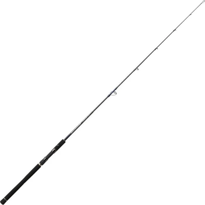 canne-spinning-golden-mean-earthshaker-z-1599-159953
