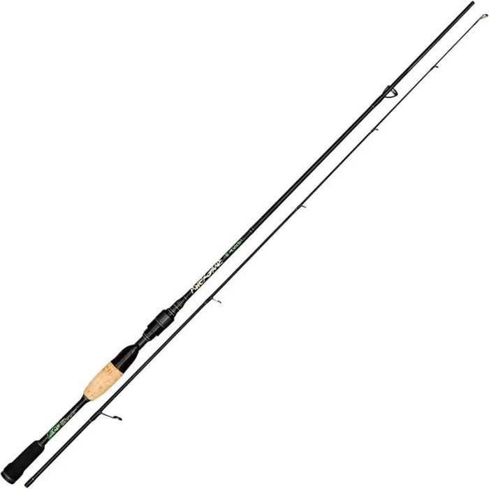 canne-spinning-gunki-power-game-z-2021-202102