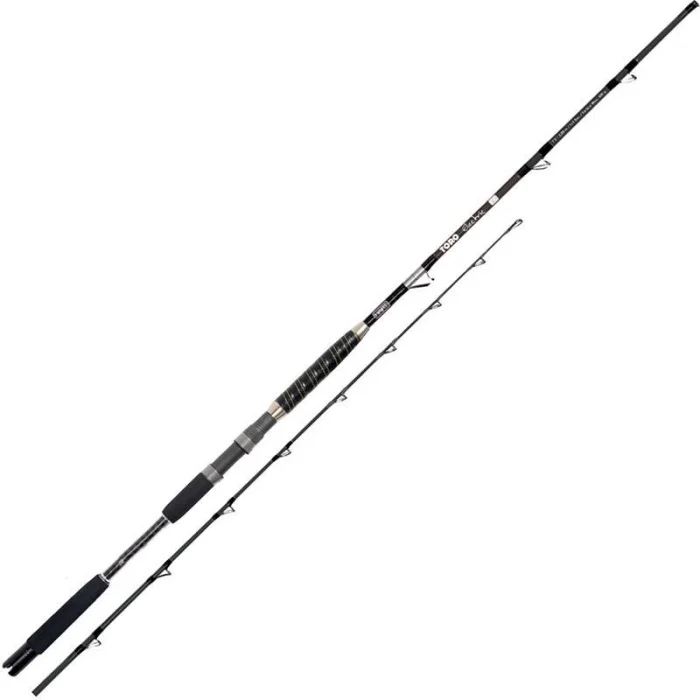 canne-spinning-hart-toro-electric-fk_2