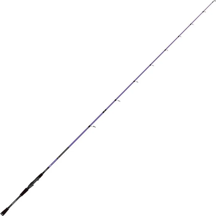 canne-spinning-hart-toro-predator-2020-z-2026-202629