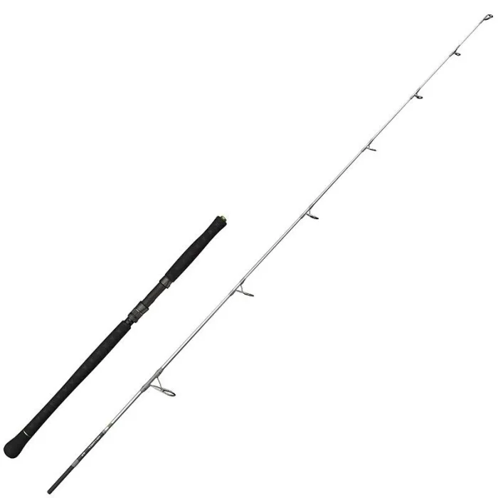canne-spinning-madcat-full-force-spin-rod-1