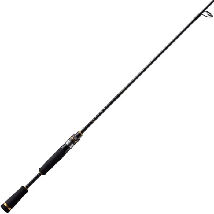 canne-spinning-major-craft-benkei-france-limited-edition_1_1_1