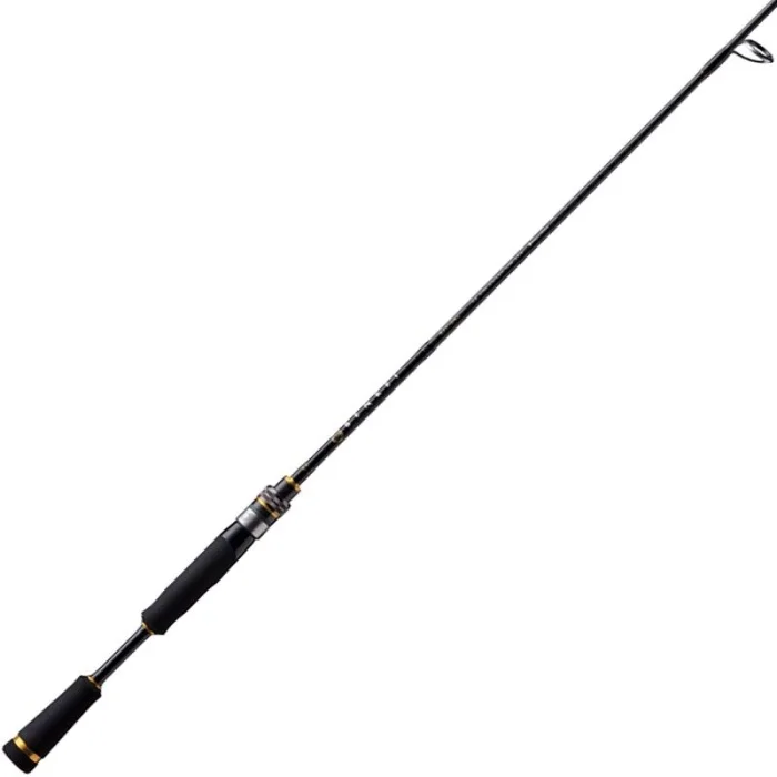 canne-spinning-major-craft-benkei-france-limited-edition_2