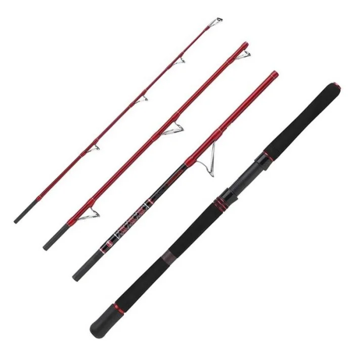 canne-spinning-penn-squadron-iii-travel-boat-rod
