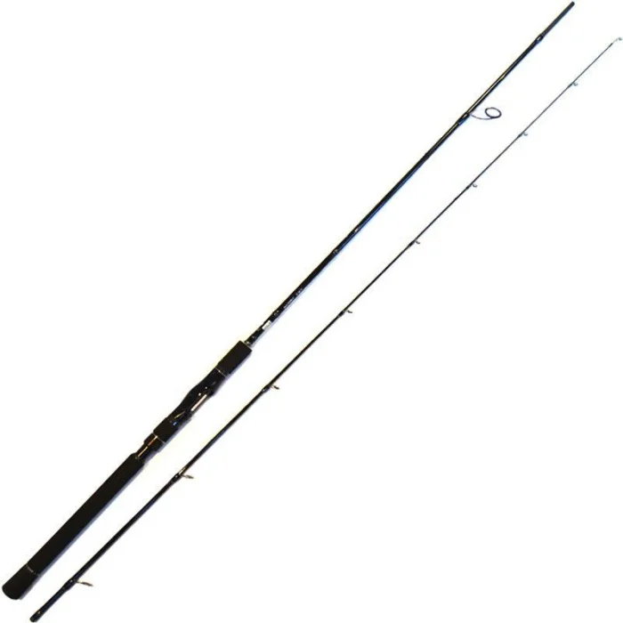 canne-spinning-s-craft-black-crown_2