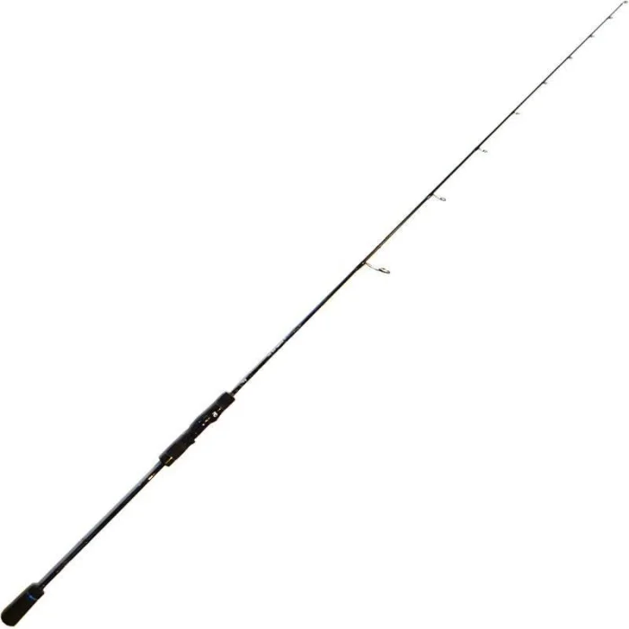 canne-spinning-s-craft-black-n-slow