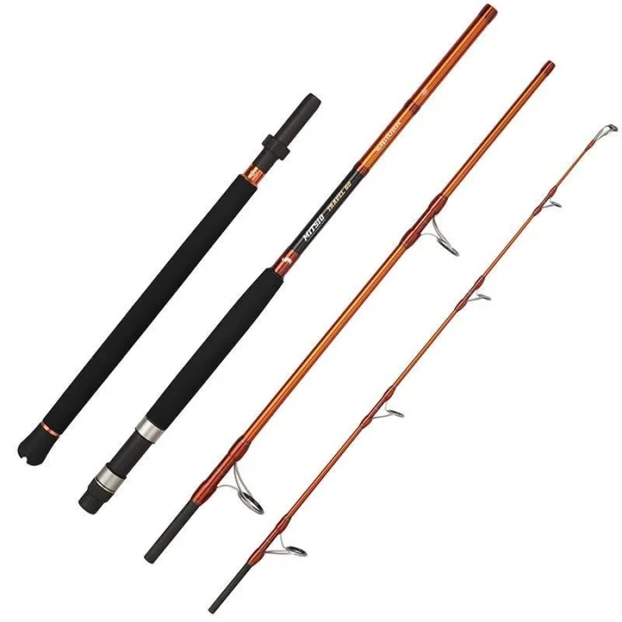 canne-spinning-sakura-mitsio-travel-50-60