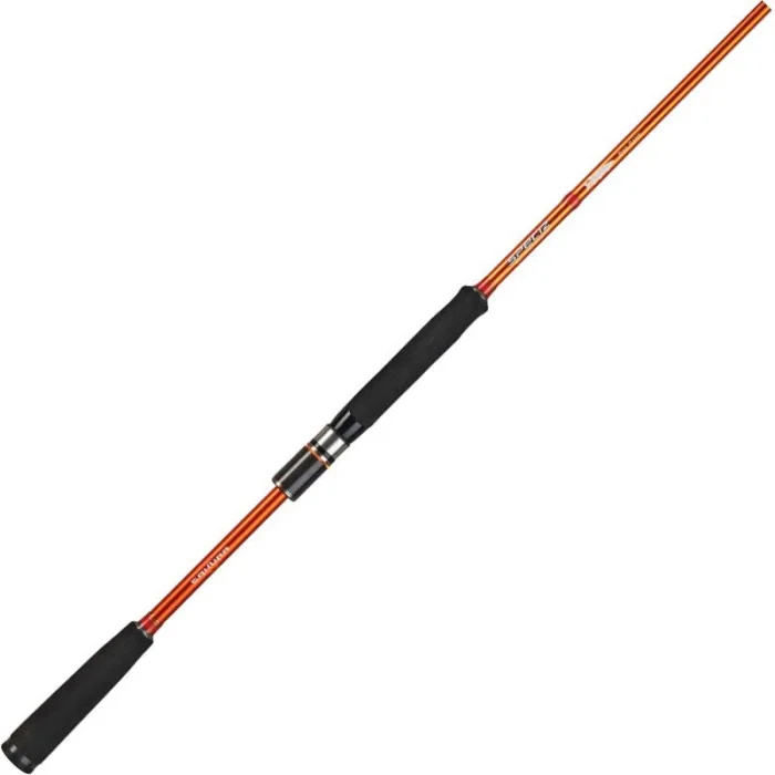 canne-spinning-sakura-speciz-seabass-game-z-1845-184518