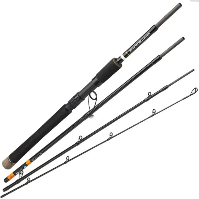 canne-spinning-savage-gear-multipurpose-predator-2-travel-z-1771-177102