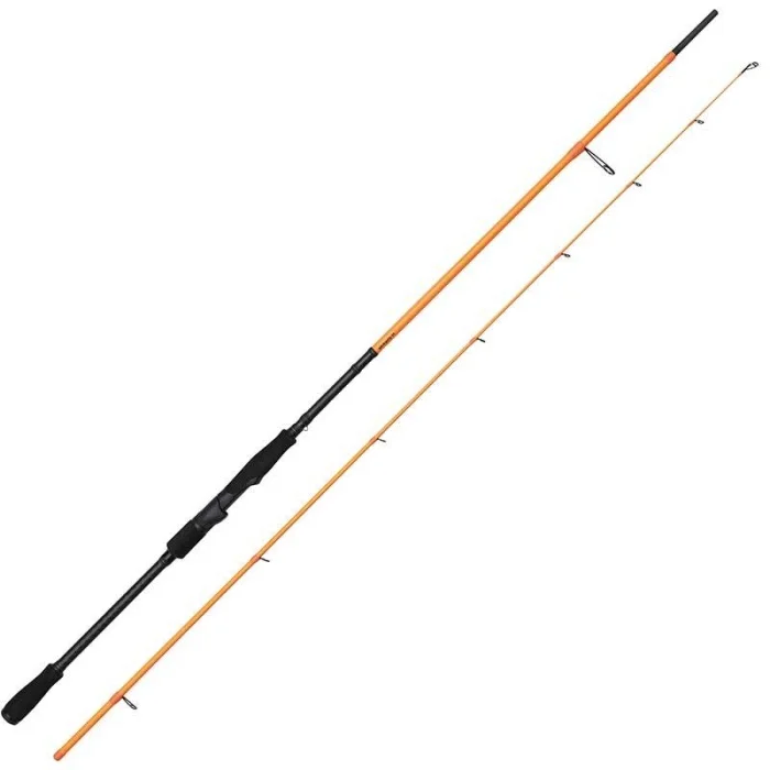 canne-spinning-savage-gear-orange-ltd-light-game-rod-1_2