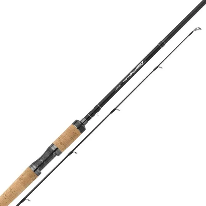 canne-spinning-shimano-speedmaster-dx-z-1825-182594