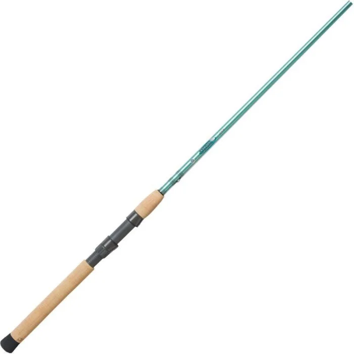 canne-spinning-st-croix-avid-inshore-spin-z-1438-143814