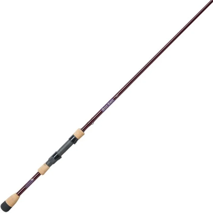 canne-spinning-st-croix-mojo-bass-z-1400-140051_13