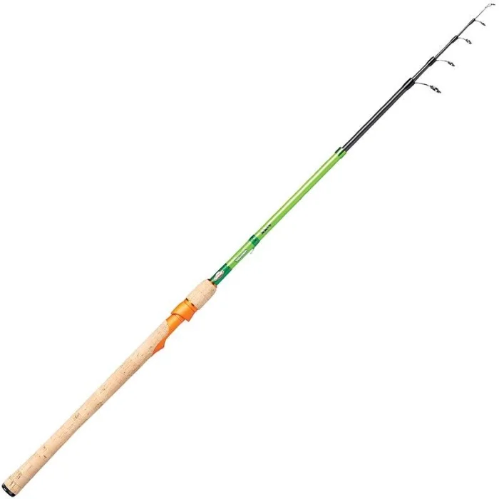 canne-spinning-telescopique-abu-garcia-flex-trout