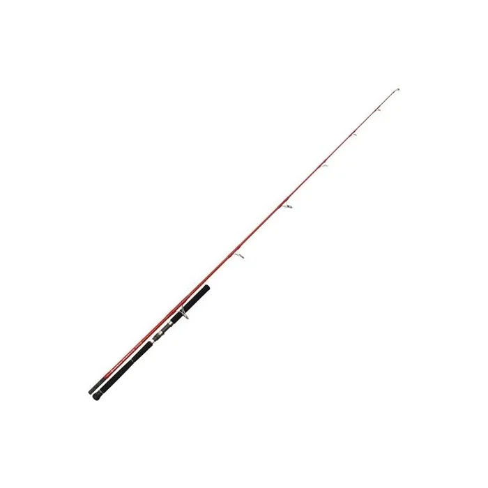 canne-spinning-tenryu-demoniac-tuna