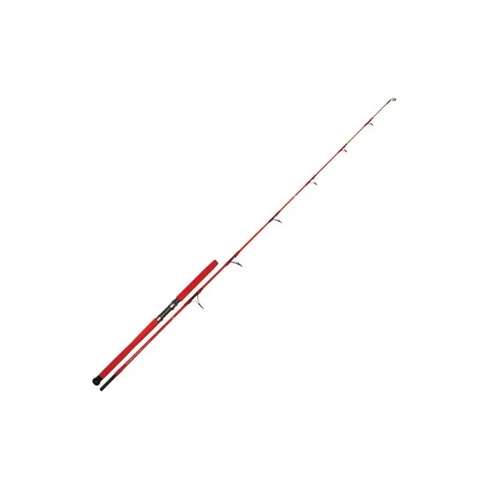 canne-spinning-tenryu-furrary-popping