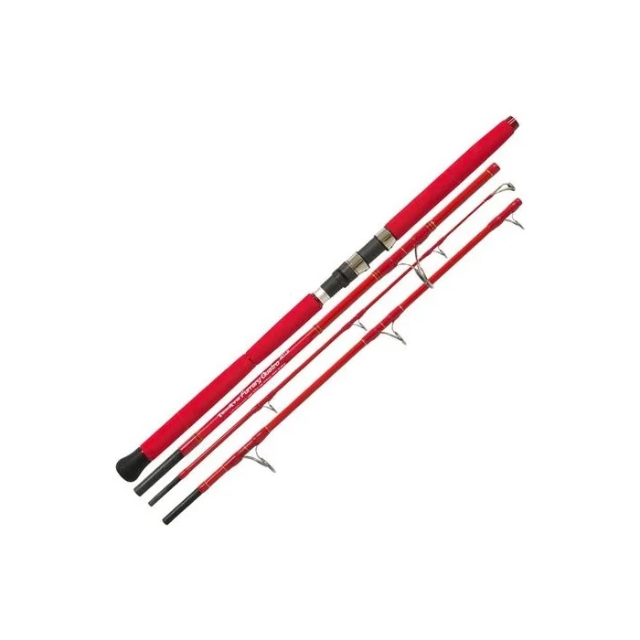 canne-spinning-tenryu-furrary-travel-quatro