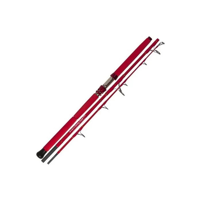 canne-spinning-tenryu-furrary-travel