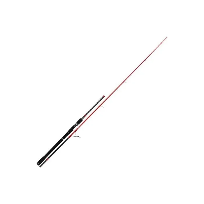 canne-spinning-tenryu-injection-sp-82-mh-long-cast