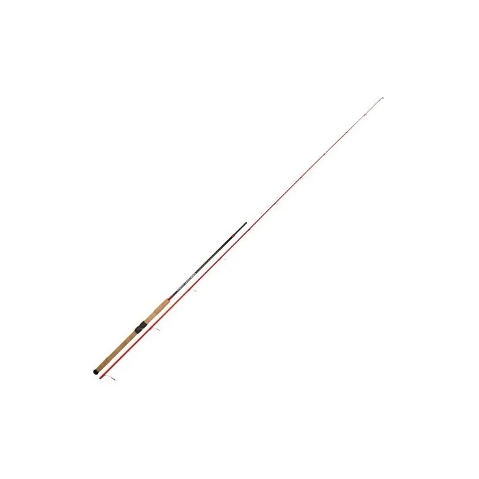 canne-spinning-tenryu-kaiako-iwana