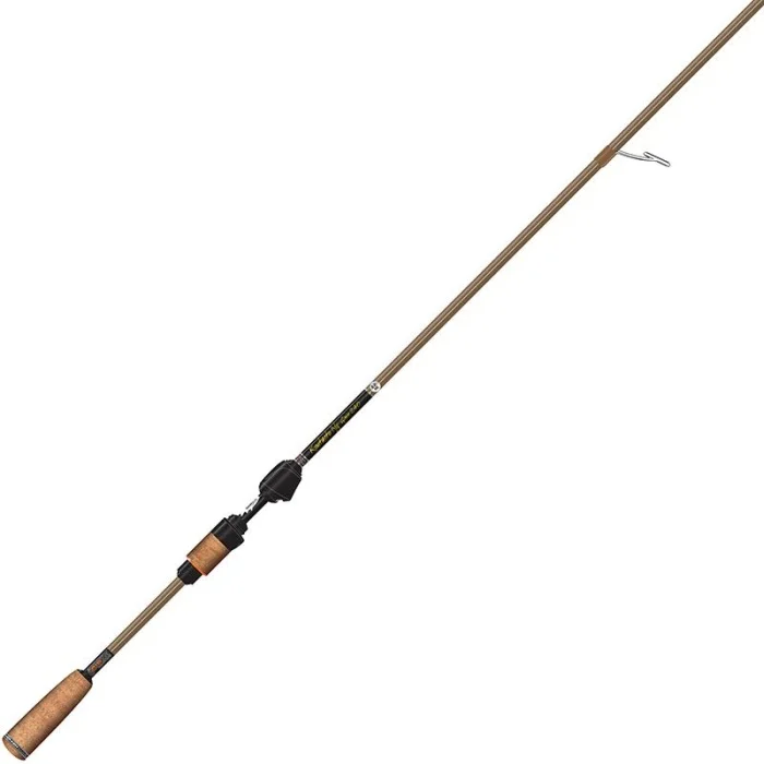 canne-spinning-volkien-kontacto-z-2047-204758