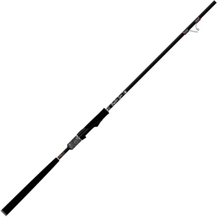 canne-spinning-volkien-raptor-spin-xtra-heavy-monster-z-1895-189503_8_1
