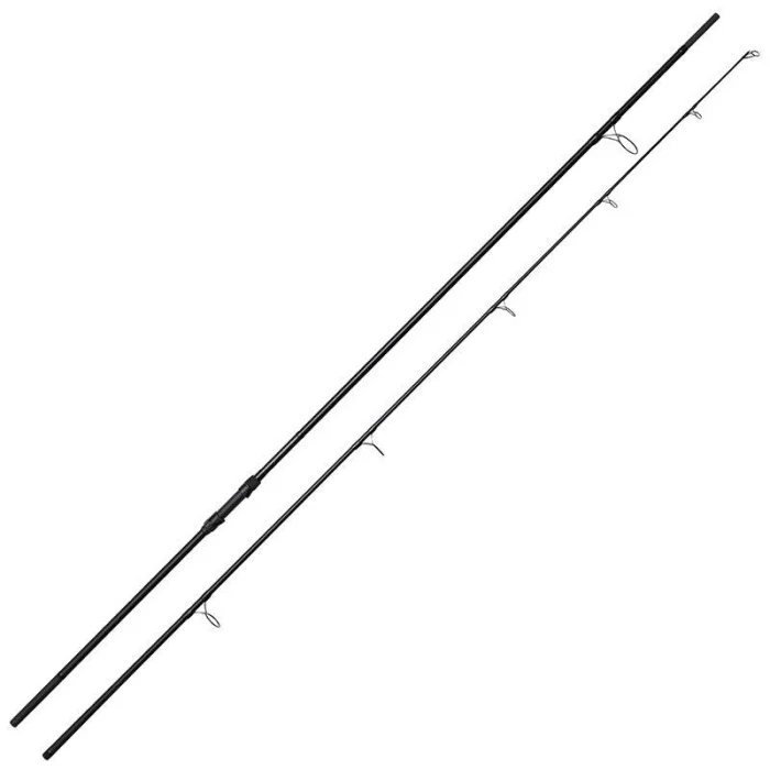 canne-spod-dam-xt1-marker-z-2146-214658