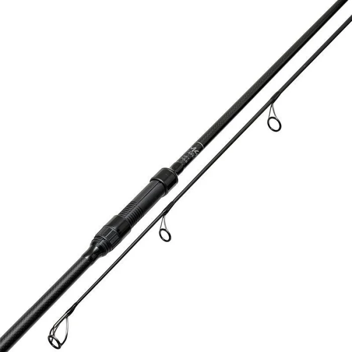 canne-spod-starbaits-m4-t-spec-z-2197-219705
