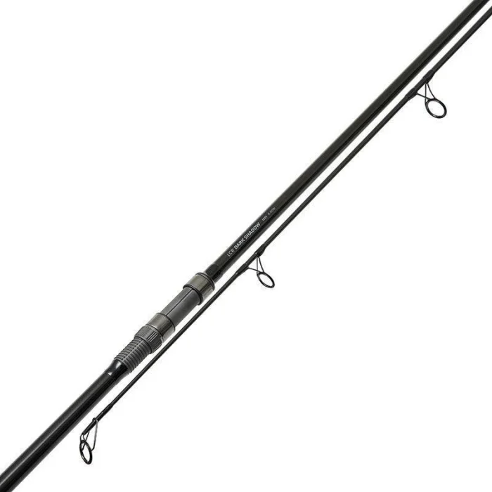canne-spod-starbaits-milspec-lcr-dark-shadow-z-2357-235796