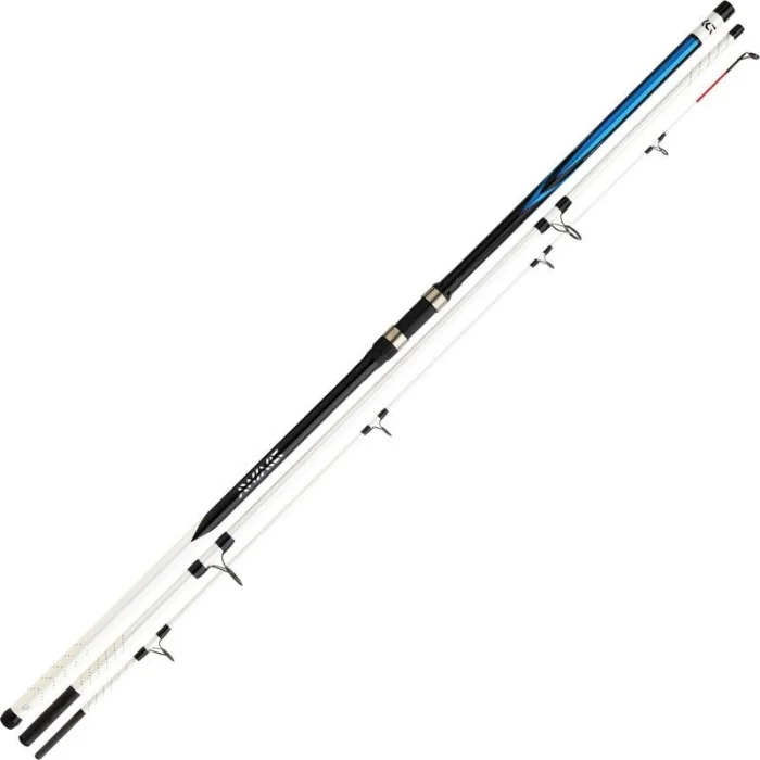 canne-surf-daiwa-proteus_2