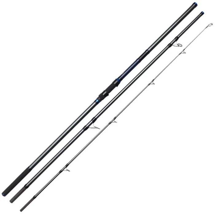 canne-surf-imax-z-2333-233384