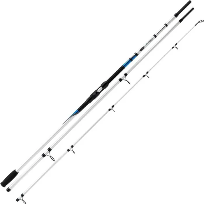 canne-surf-mitchell-avocet-salt-solid-tip-z-1514-151480_2
