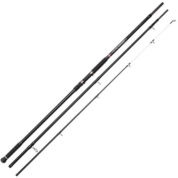 canne-surf-penn-prevail-iii-le-casting-rod-1_2