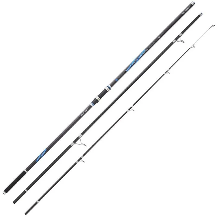 canne-surf-sunset-oceana-revolution-power-z-2023-202384