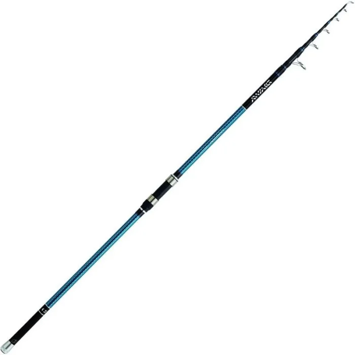 canne-surf-telescopique-daiwa-powermesh-tele