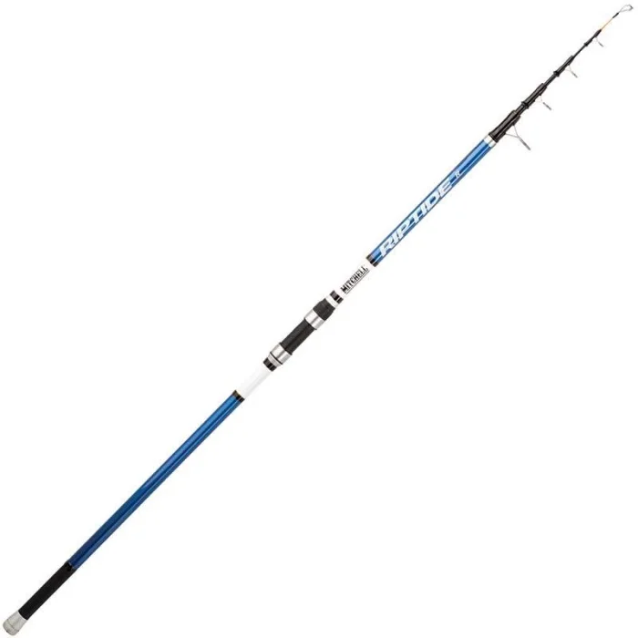 canne-surf-telescopique-mitchell-riptide-r-surfcasting-tele-z-1836-183683