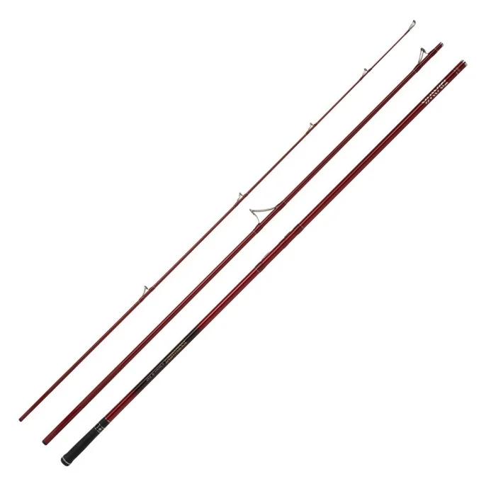 canne-surfcasting-daiwa-tournament-caster-ii-33-4-25m