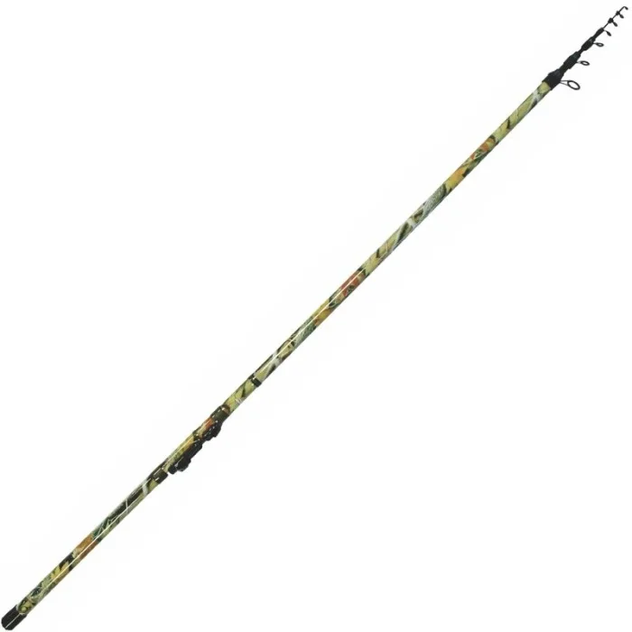 canne-telereglable-truite-innovation-teletrout-camouflage_3