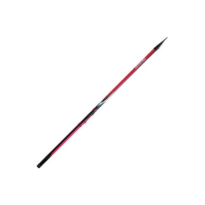 canne-telescopique-daiwa-proteus-tele-float